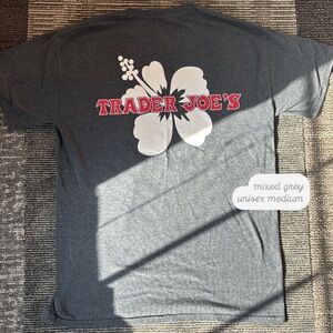 bundle for @ cherichsalazar on hold